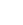 掰逼自慰